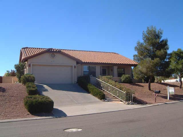16937 E Malta Dr., Fountain Hills, AZ 85268