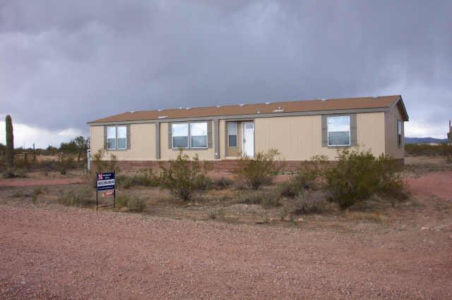 31711 N 167th Ave., Surprise, AZ 85387