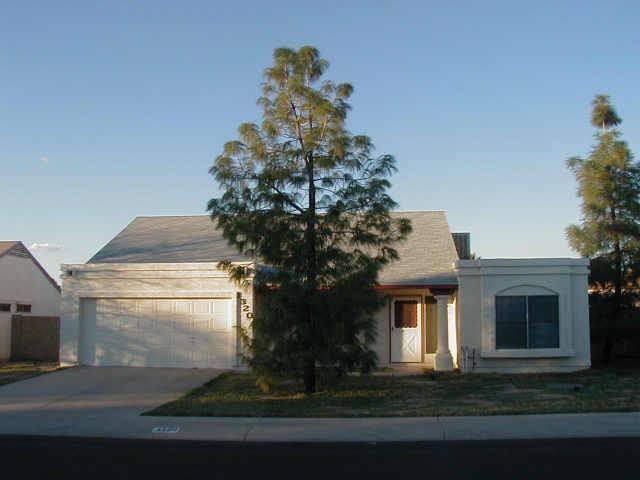 1320 E Wickieup Ln., Phoenix, AZ 85024