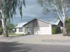 5140 E Carolina Dr., Scottsdale, AZ 85254