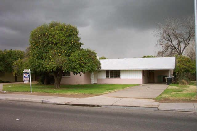 5812 N 59th Ave., Glendale, AZ 85301