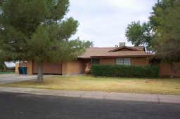 123 E Palo Verde St., Gilbert, AZ 85296