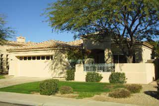 4128 E Hancock Dr., Phoenix, AZ 85028