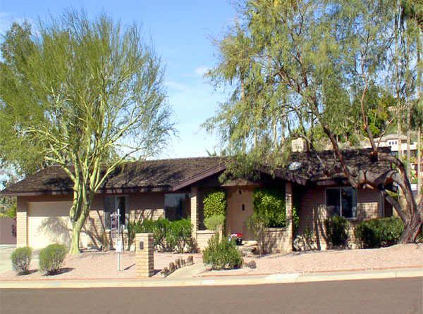 2030 E Gardenia Ave., Phoenix, AZ 85020