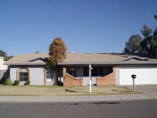 2114 W Flint St., Chandler, AZ 85224