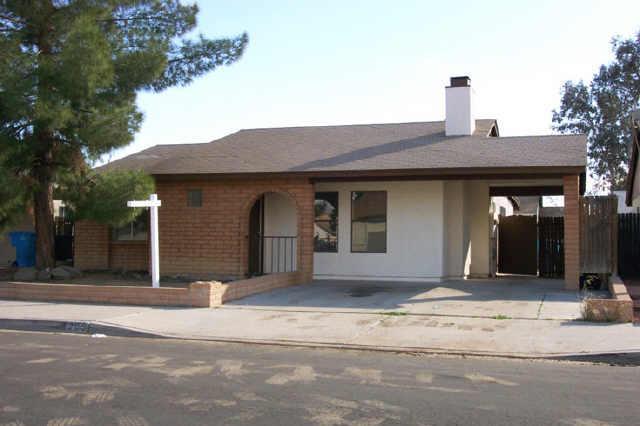 309 E Behrend Dr., Phoenix, AZ 85024