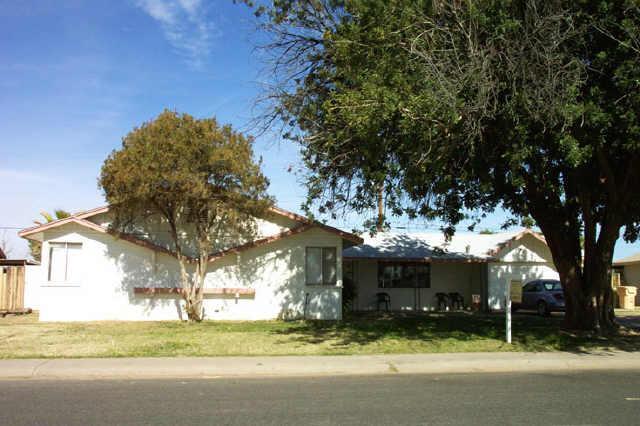 6454 W Colter St., Glendale, AZ 85301