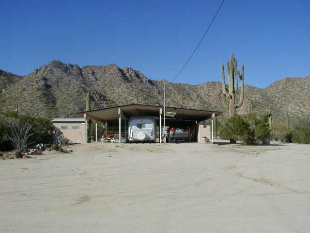 1782 S Indian Summer St., Maricopa, AZ 85139