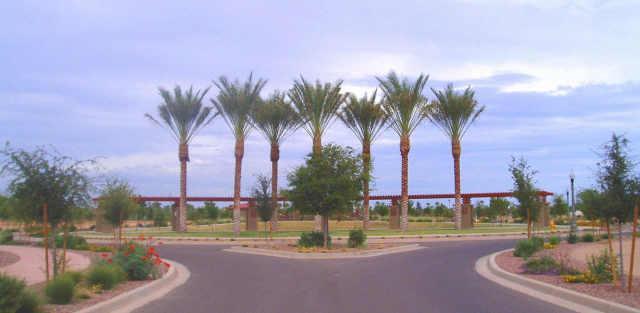 325 N Cloverfield Cir. #227, Litchfield Park, AZ 85340
