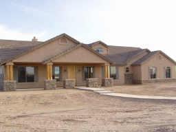 15733 E Pickett Ct., Gilbert, AZ 85236