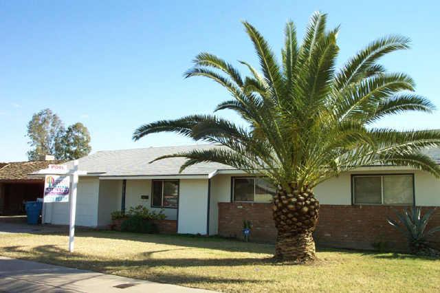 5437 W Thomas Rd., Phoenix, AZ 85031