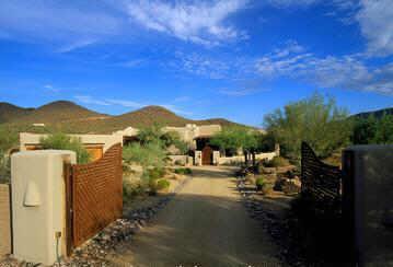 40730 N 54th St., Cave Creek, AZ 85331