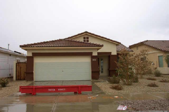 21381 E Puesta Del Sol Rd., Queen Creek, AZ 85242