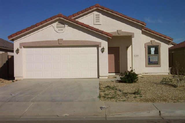 15600 W Port Au Prince Ln., Surprise, AZ 85379