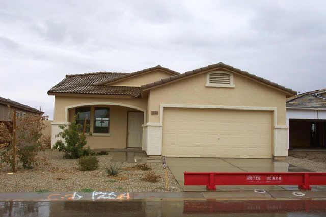 21338 E Puesta Del Sol Rd., Queen Creek, AZ 85242