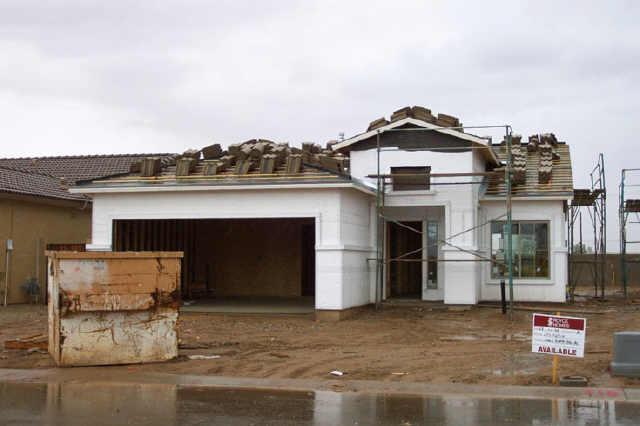 21402 E Puesta Del Sol Rd., Queen Creek, AZ 85142