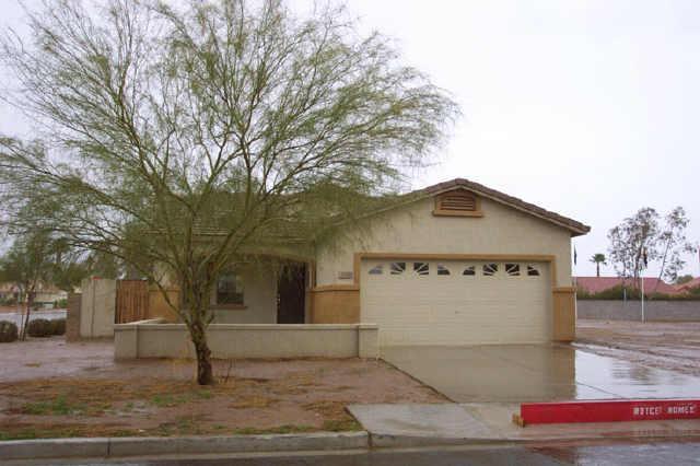 21433 E Avenida De Valle Ct., Queen Creek, AZ 85242