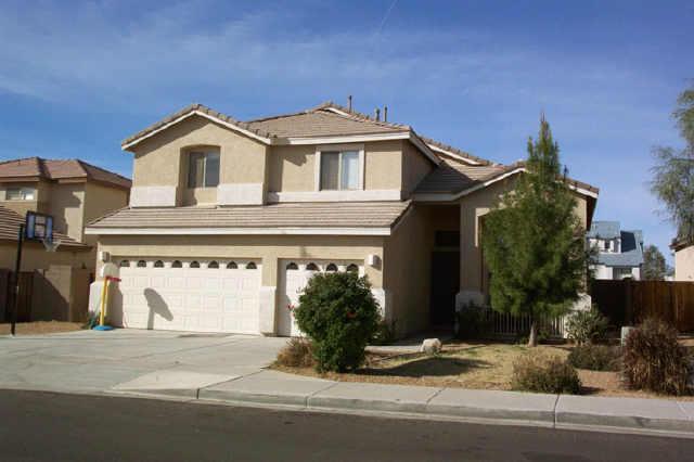 422 N Merino St., Mesa, AZ 85205