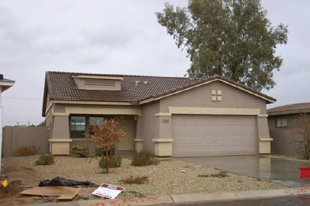 21432 E Puesta Del Sol St., Queen Creek, AZ 85142