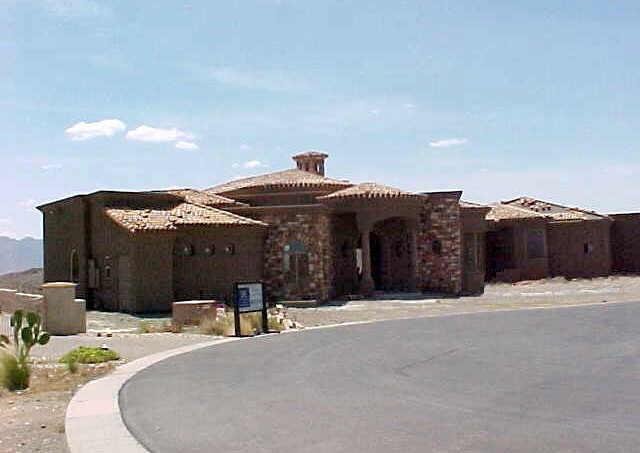 15808 S 7th St., Phoenix, AZ 85048