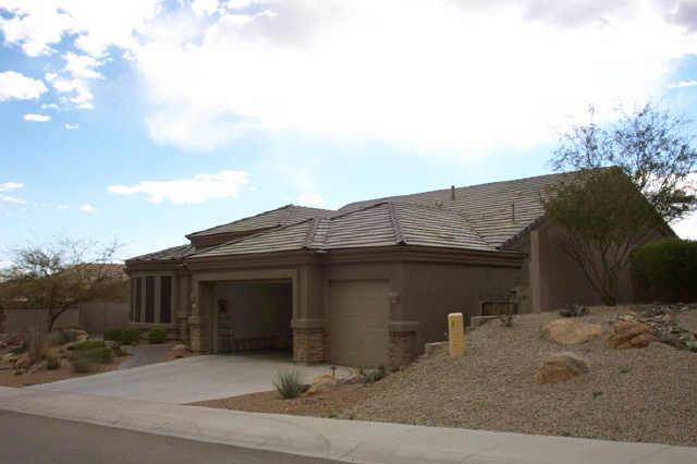 14628 S 4th Dr., Phoenix, AZ 85045