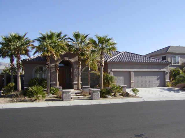 1626 W Amberwood Dr., Phoenix, AZ 85045