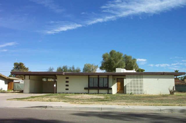 3813 N 63rd Ave., Phoenix, AZ 85033