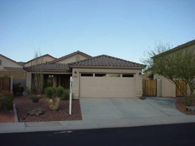 1756 W Muirwood Dr., Phoenix, AZ 85045