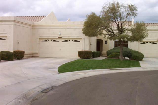 8834 W Piute Ave., Peoria, AZ 85382