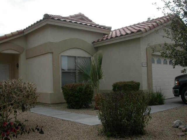 11839 W Roanoke Ave., Avondale, AZ 85323