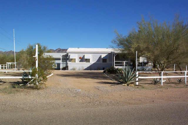 2362 W Windsong St., Apache Junction, AZ 85120