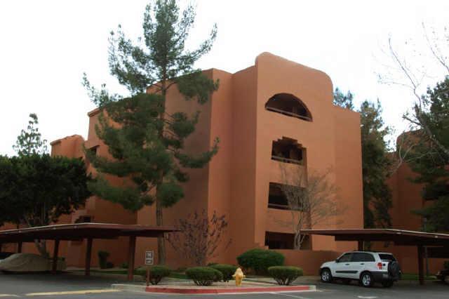4303 E Cactus Rd. #146B, Phoenix, AZ 85032