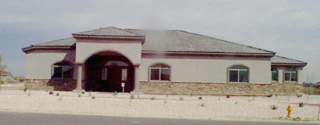 19720 W Whitton Ave., Buckeye, AZ 85326