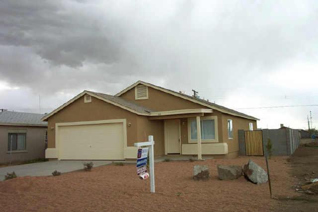 1416 S 10th Ave., Phoenix, AZ 85007