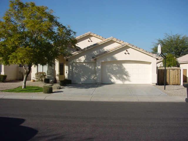 422 W Pecan Pl., Tempe, AZ 85284