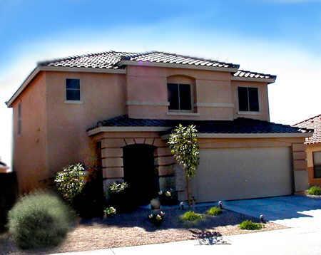 8859 E Plata Ave., Mesa, AZ 85212