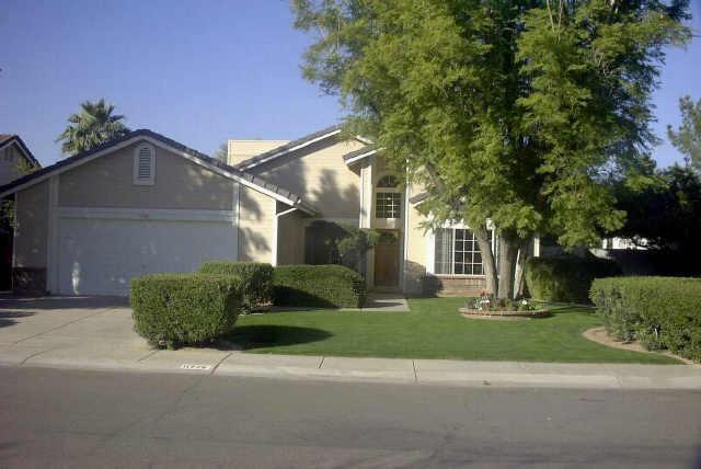 11728 N 90th Pl., Scottsdale, AZ 85260