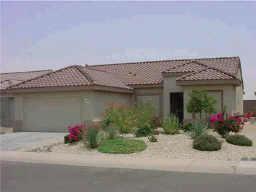 15802 W Cinnabar Dr., Surprise, AZ 85374