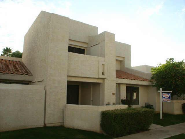 746 E Morningside Dr., Phoenix, AZ 85022