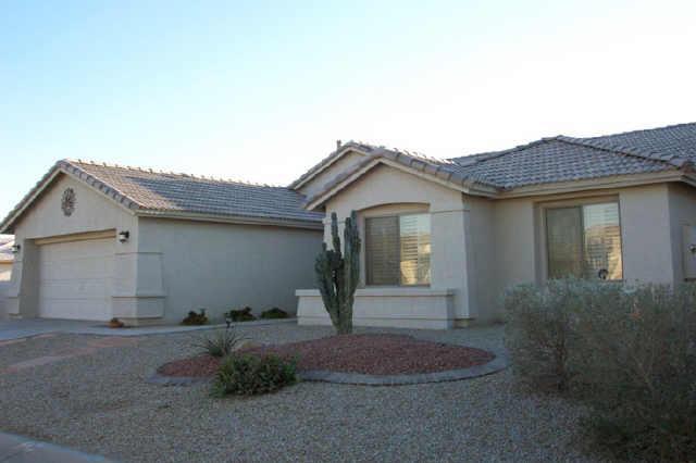 9919 E Diamond Dr. #44, Sun Lakes, AZ 85248