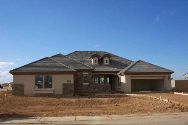 6528 S Crossbow Pl., Chandler, AZ 85249