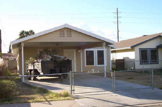 540 N Pima St., Mesa, AZ 85201