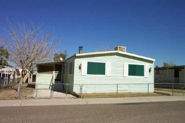 740 W Mcneil St., Phoenix, AZ 85041