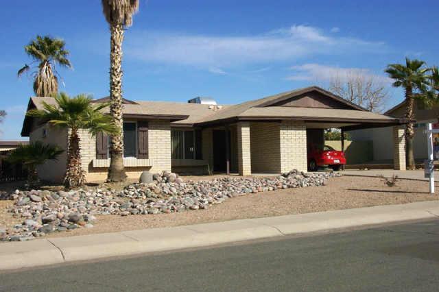 902 E Marconi Ave., Phoenix, AZ 85022