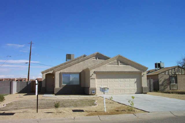 4221 S 21st St., Phoenix, AZ 85040