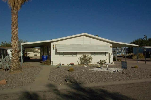 9666 E Frito Ave., Mesa, AZ 85208