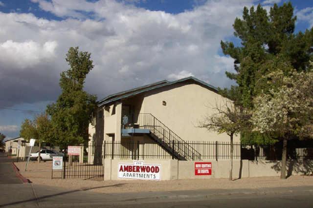 260 W 8th Ave., Mesa, AZ 85210