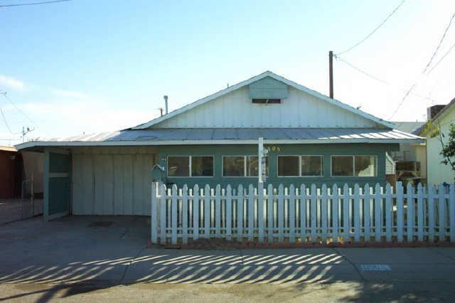 6505 N 59th Dr., Glendale, AZ 85301