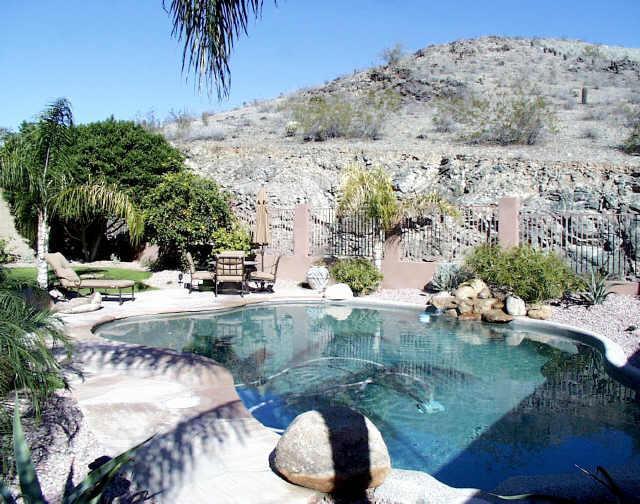 504 E Silverwood Dr., Phoenix, AZ 85048