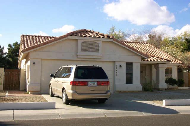 18404 N 12th Pl., Phoenix, AZ 85022